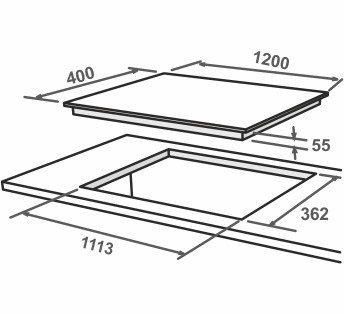Installation Diagram